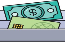 不看征信急需5000元借款的平台有哪些？