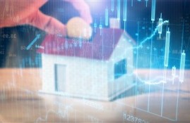 从中介公司贷款需要注意什么？如非必要别从中介公司贷款