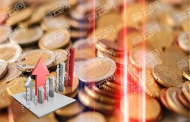利息低的5个小额平台有哪些？这几个容易下款正规借钱平台