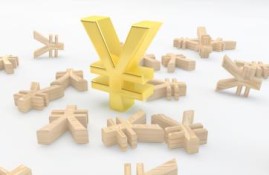 小额贷款逾期不还后果怎么样？有什么避免逾期的建议？