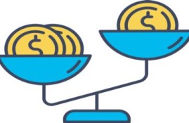 哪些是借5000不看征信秒下款的平台？五个秒下款平台不查征信