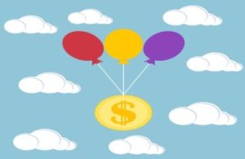 不查征信百分百能通过的贷款是什么？五个不查征信的平台