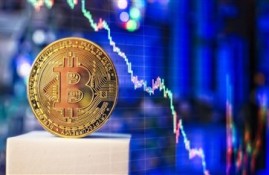 黑户能贷款哪个正规平台？推荐几个黑户能贷的正规平台
