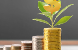 网贷能借多少钱？影响可借金额的因素是什么？