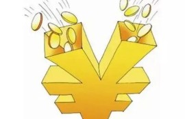 网贷逾期后被打通讯录了怎么办？