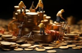 有逾期记录怎么提高借款成功率？六个实用建议