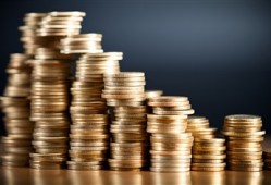 2025年不查征信的网贷有哪些？整理5个不看征信也能下款的口子