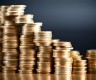 2025年不查征信的网贷有哪些？整理5个不看征信也能下款的口子