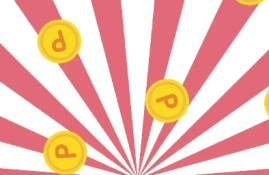 借1000元必下款有哪些口子？盘点5个网黑也能下款的网贷口子