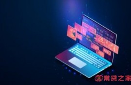 vivo借钱平台正规吗？从vivo钱包的多个方面来分析