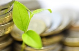 征信不好哪个网贷最容易通过2025？盘点2025征信差也能通过的网贷口子
