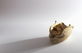 信用不好哪里可以借钱 急用钱不上征信的贷款APP