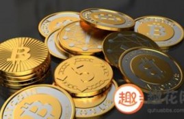 2022百分百借钱成功的app有没有？这些借钱成功率高