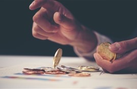 哪些平台借1000元必下款？推荐五个平台借1000必下款