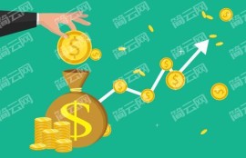 借5000元不需要怎么审核，直接放款5000的口子有哪些？