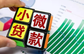 小蓉花小贷产品怎么样？是否适合你的贷款需求？