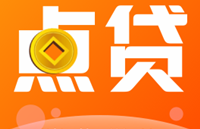 我从随手贷借了40000元,还有哪些平台也能借到钱?