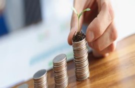 能小额借款1000元的有哪些？揭秘五个小额借款