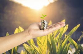可以借20万的贷款平台有哪些？最高可借20万的平台