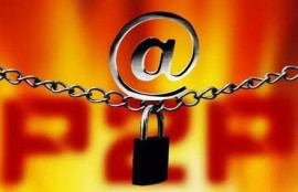 无视黑白100%秒下网贷，无视黑白户可以借款的口子