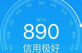芝麻分600左右可以贷款吗？(需要芝麻分600左右的贷款平台)