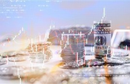 大学实习期还能办助学贷款吗？助学贷款如何申请？