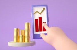 逾期之后怎么协商还本金？贷款危机中的救赎之道
