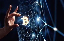 哪些是无需绑定银行卡的贷款？整理几个不需银行卡的贷款