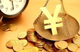 什么网贷容易通过审核？这5个申请必下款的网贷