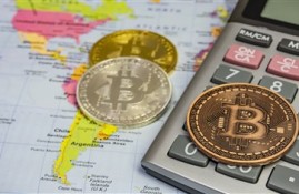 哪些是不看征信借款5000马上到账的？