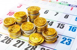 2022借款三千元马上到账的哪个平台好