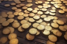 微信怎么借钱马上到账？这十个平台告诉你