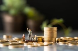 盛银消费金融贷款有什么优点？这四个优点有必要了解