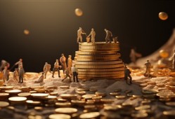征信烂有什么借钱平台容易通过？盘点5个征信烂了也能通过审核的贷款app