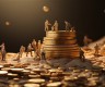 征信烂有什么借钱平台容易通过？盘点5个征信烂了也能通过审核的贷款app