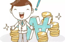 百分百不拒的小额贷款有哪些？这几个容易通过立即下款