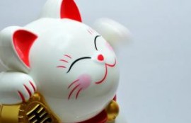 不看征信借款5000马上到账的平台有哪些?盘点借5000不看征的小额借钱