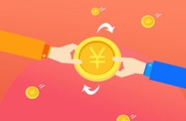 学生助学贷款还款方式？制定灵活计划轻松还贷