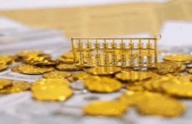 微信快速借钱3000的平台有哪些?这几个平台都可以借到