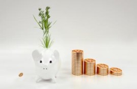 负债高综合评分不足怎么办理贷款？成功办理贷款的有效策略