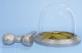 哪些是花户贷款口子秒下的2023？五个最新花户贷款口子揭秘！