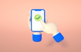 哪些是包下款的借钱app？整理几个包下款app