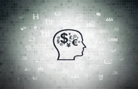 2024年什么网贷不查征信好下款？整理五个不查征信的网贷