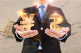安逸花为什么还款了却借不出来？介绍可能的原因