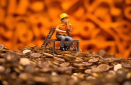 杭银金融贷款有什么优点？便捷、灵活、低利率