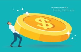 如何评估自己的还款能力？从这5个方面来正确评估