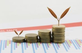 2023年哪些贷款口子必下款？五大口子必下款带你走向财务自由