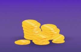 惠普金融是什么网贷平台？从这几个方面分析其可靠性