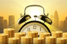 黑户借钱平台什么最好下款2025？盘点5个不看征信黑户好借钱的口子
