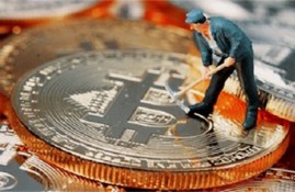 黑户必下款的口子有吗2022 网黑借也必下款的口子2022